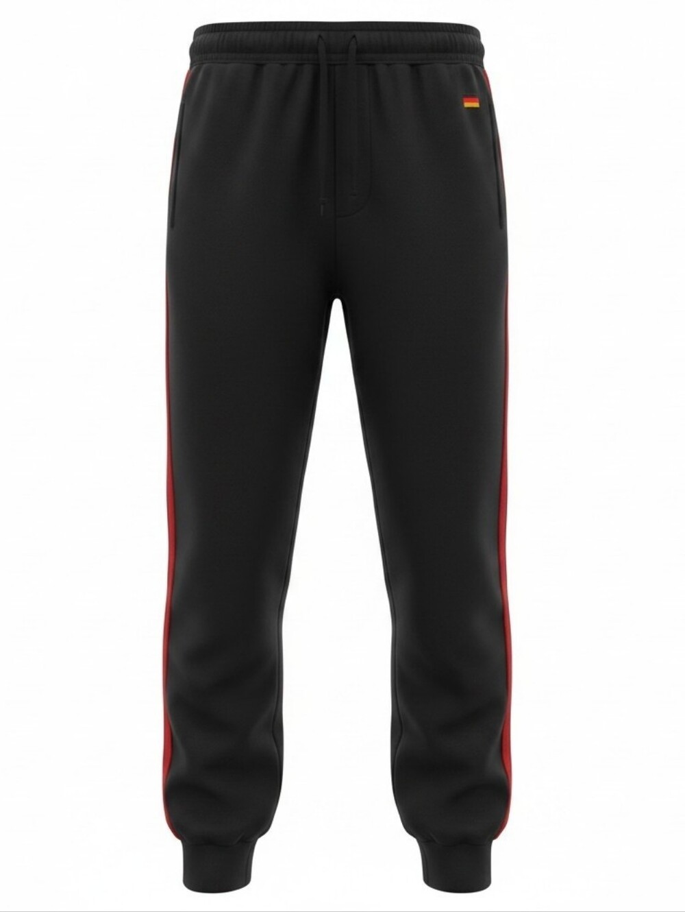 Aviator Nation Mens Sweatpants, Sz XL